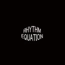 Rhythm Equation(리듬 방정식) 멤버모집오디션 - 1월까지만 이미지