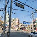 빵굽는마을 이미지