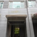 파주휴먼시아 이미지