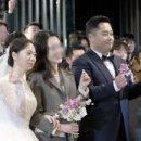 올레아다스튜디오 네이버블로그