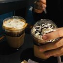 남천제일약국 이미지