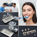 이엘치과병원 | [신탄진 치과 후기] 이엘치과 인레이 탈락부터 신경치료 통증, 치과는 미루지 마세요!