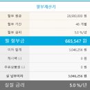 차차차 모터스 이미지
