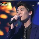 슈퍼스타K 시즌2 이미지