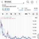 더블류에이치디
