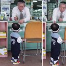 오월약국 이미지