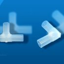 에이치앤테크 이미지