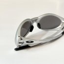 아이눈안경원 이미지