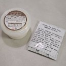 원유통 | [매일아침 카이막] 진짜 그렇게 맛있을까? 유제품 러버의 내돈내산 솔직후기