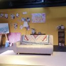 케이스하우스 | 뮤지컬 니드베리하우스 쇼케이스 후기 (스테이지오디세이) @서울숲씨어터2관 (시야)