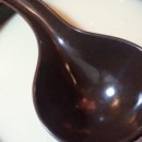 산호동295 이미지