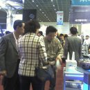 대화메디피아 이미지