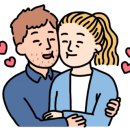 제주공감공인중개사사무소 이미지