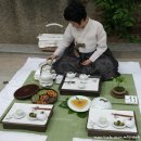 (사)한국차인연합회