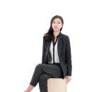 미스터헤어룸