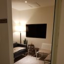 그레이트여성의원 이미지