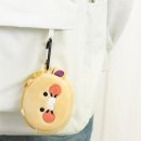 (주)아이콘스 이미지