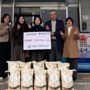 ㈜제이에스 이미지