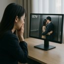 승소빌딩 | 위자료·재산분할 승소해도 돈 못 받는 이유? 가압류가 해답