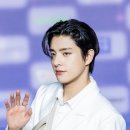 느낌 이미지