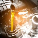 기아오토큐 이미지