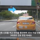 덕영유통 이미지