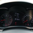 대영카공업사 이미지