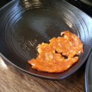 만수 한우 이미지