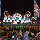 시민체육공원 시민축구장화장실 이미지