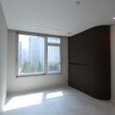 디큐브시티아파트 이미지