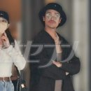 히로세 아리스 카카오 검색결과