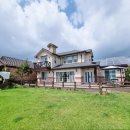 강내연꽃마을 이미지