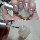 해피뷰티크레딧 이미지