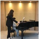 예랑음악학원 - 양천구 지양로3길 7 | 예랑음악학원