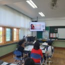 청파초등학교 이미지