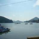 가화마을회관 이미지