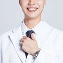 초롱꽃마을3단지 정류장 이미지