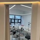 브로우코드 속눈썹&눈썹 이미지