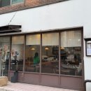 강남 선릉 카페 모찌방 추천｜모찌방 디저트 솔직 후기