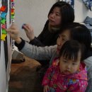 일사천리환경