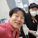 한걸음요양병원 이미지