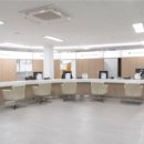 상계10동주민센터 이미지