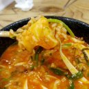 금강어죽 - 천안시 동남구 | 금강어죽