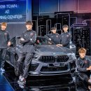 T1 모터스 이미지