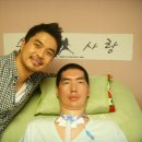 박승일「사이와 사이 이미지