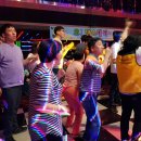 호박관광클럽 이미지