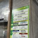 내면 | 대구신부관리 ‘정명순 내면미용’ 얼굴 축소 관리 후기