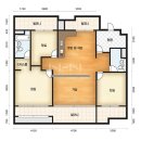 GnB 영어대성학원 이미지