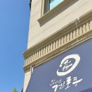 세븐일레븐 대전노은점 네이버블로그