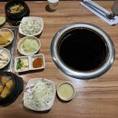 홍천숯닭 이미지